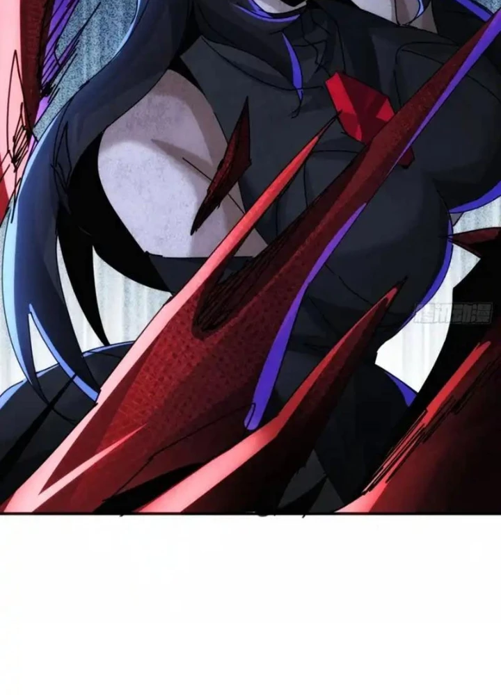 Nhân Vật Phản Diện Trong Trò Chơi Tận Thế Quật Khởi Chapter 51 - 185