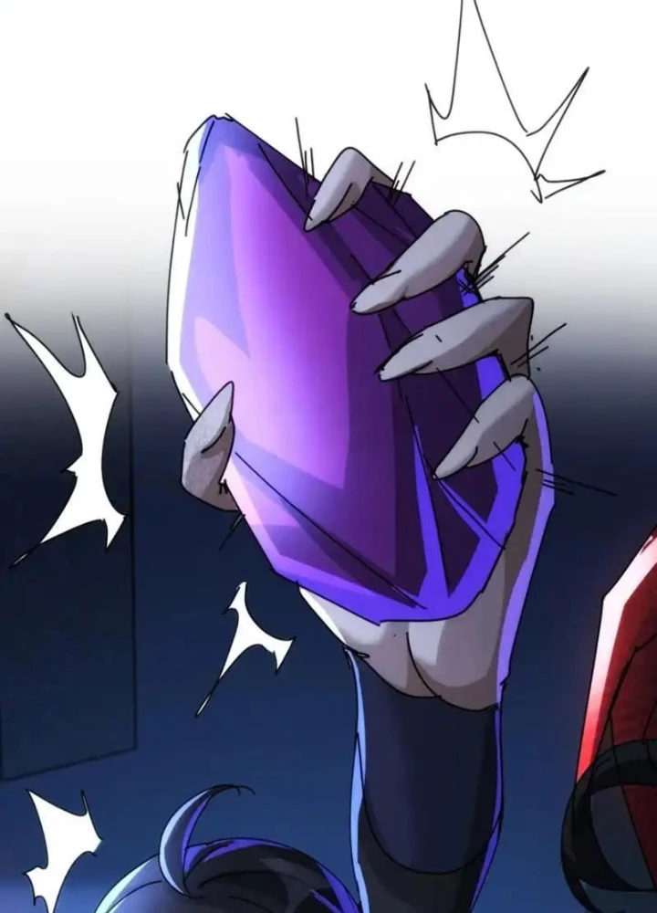 Nhân Vật Phản Diện Trong Trò Chơi Tận Thế Quật Khởi Chapter 51 - 195