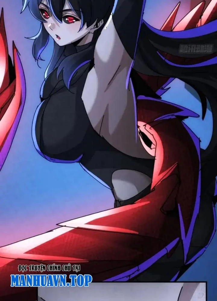 Nhân Vật Phản Diện Trong Trò Chơi Tận Thế Quật Khởi Chapter 51 - 197