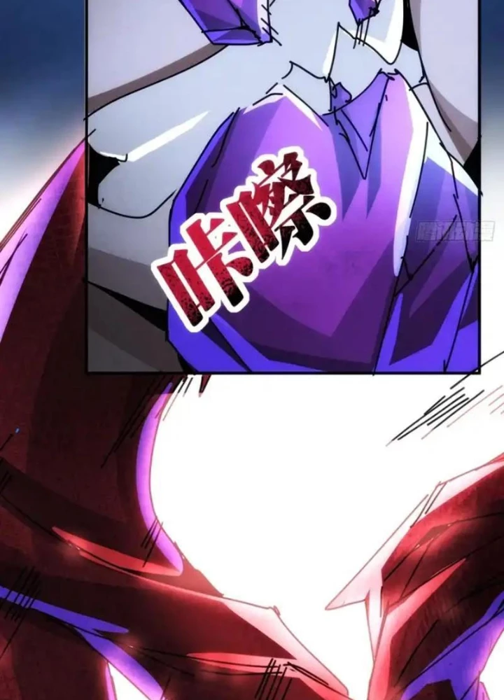 Nhân Vật Phản Diện Trong Trò Chơi Tận Thế Quật Khởi Chapter 51 - 199