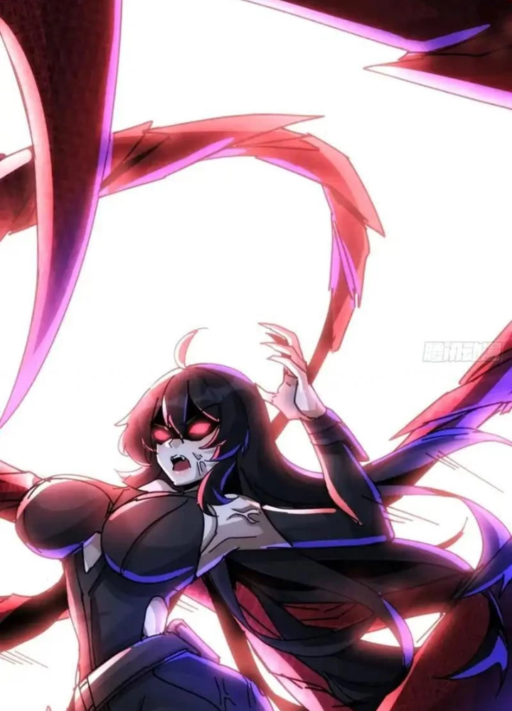 Nhân Vật Phản Diện Trong Trò Chơi Tận Thế Quật Khởi Chapter 51 - 201