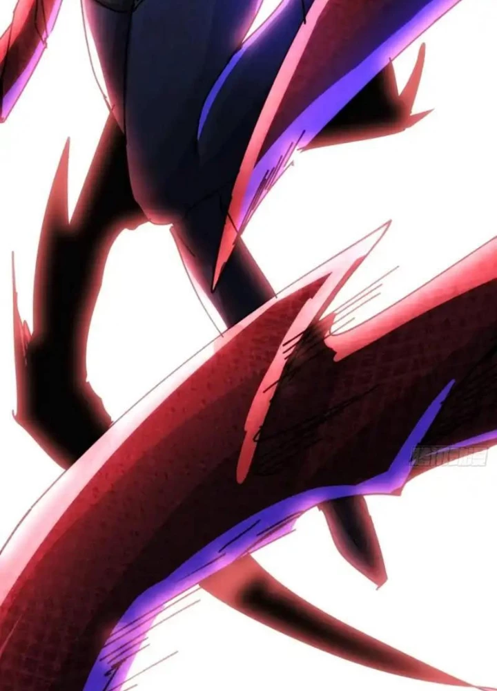 Nhân Vật Phản Diện Trong Trò Chơi Tận Thế Quật Khởi Chapter 51 - 203