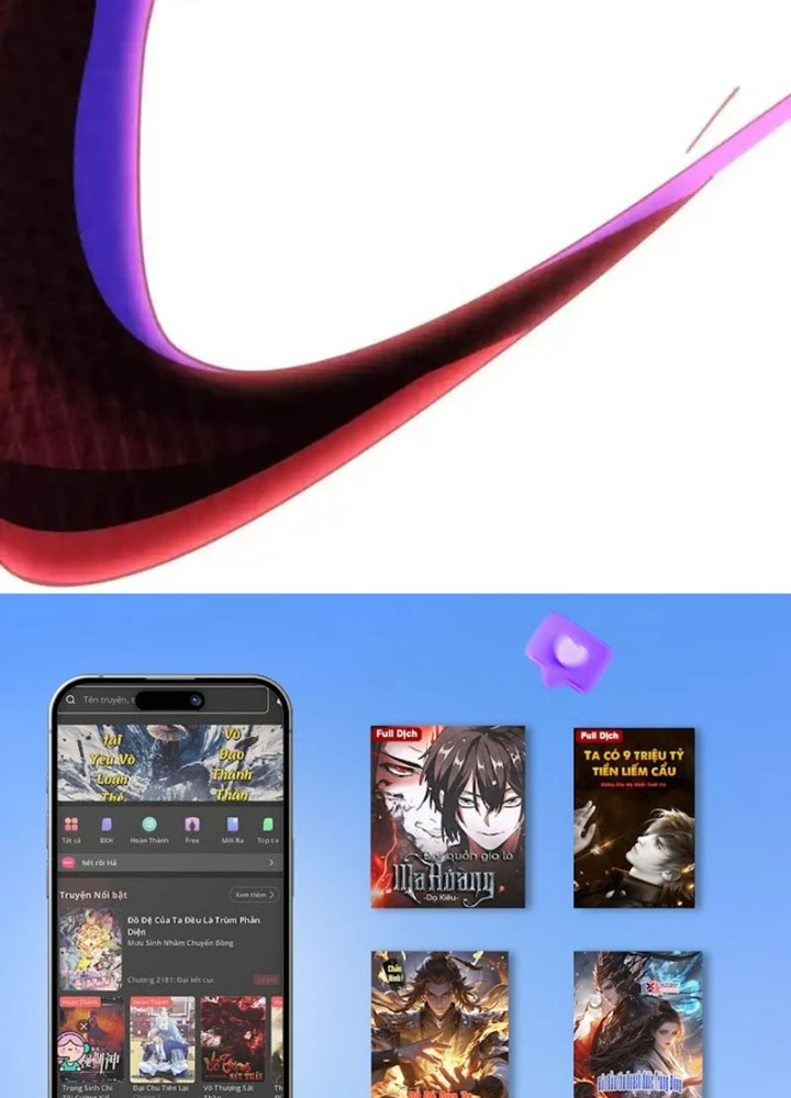 Nhân Vật Phản Diện Trong Trò Chơi Tận Thế Quật Khởi Chapter 51 - 205