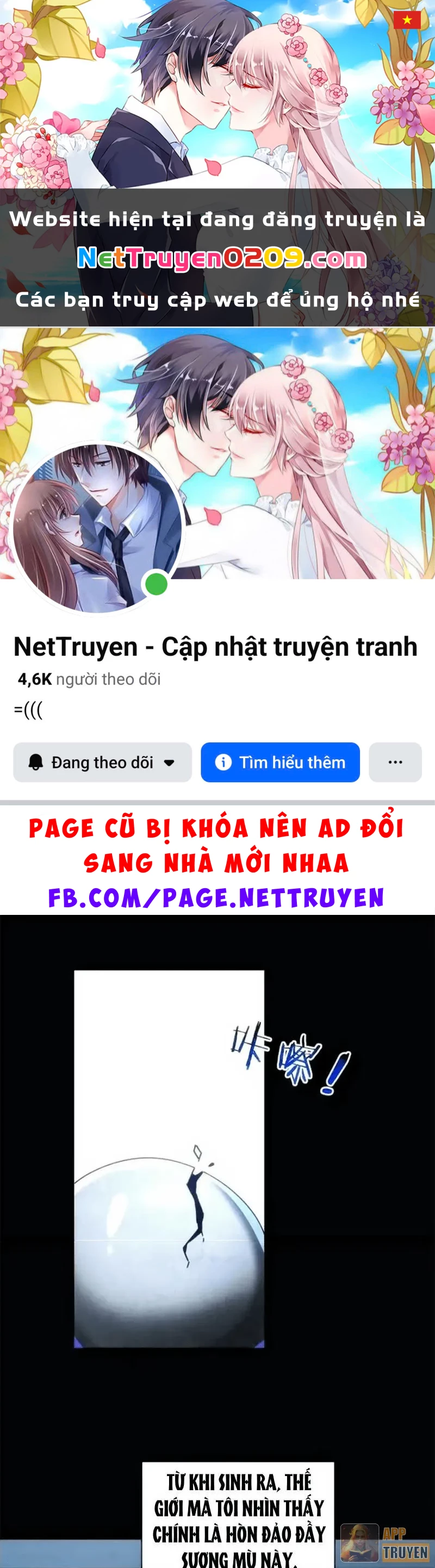 Nhân Vật Phản Diện Trong Trò Chơi Tận Thế Quật Khởi Chapter 52 - 1