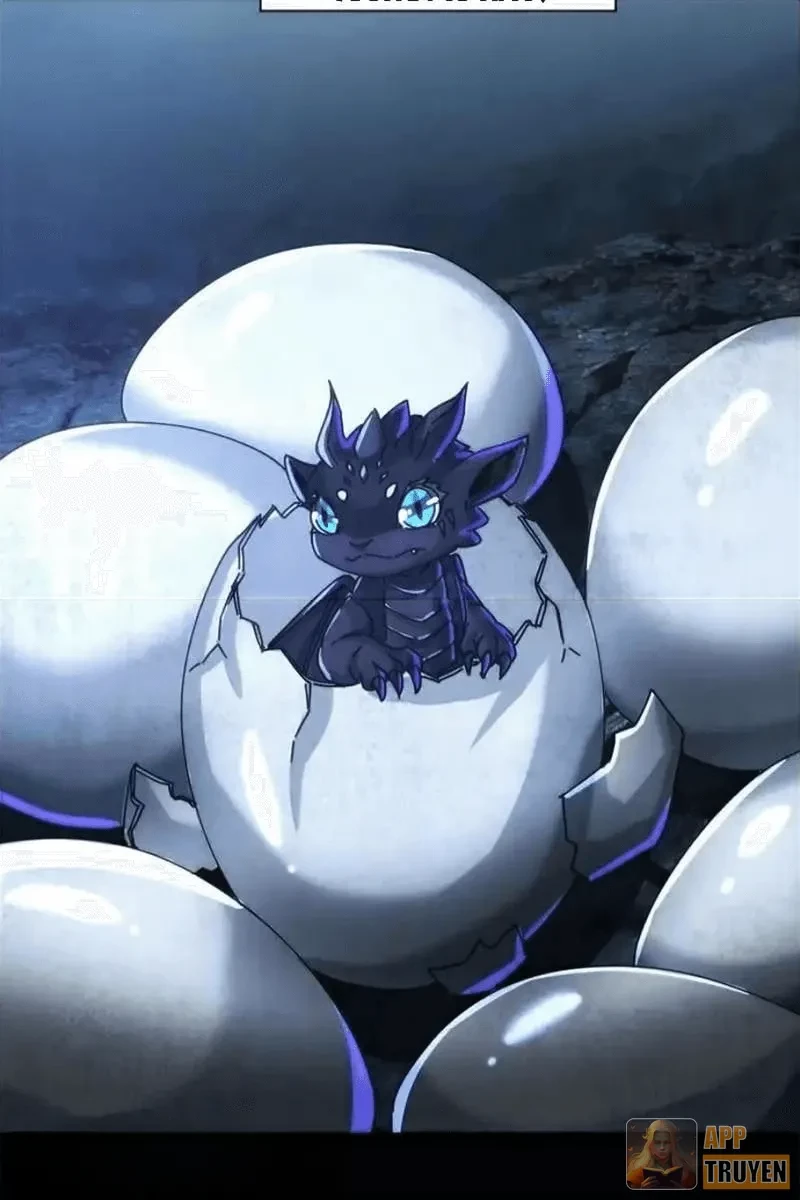 Nhân Vật Phản Diện Trong Trò Chơi Tận Thế Quật Khởi Chapter 52 - 2