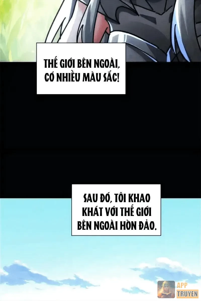 Nhân Vật Phản Diện Trong Trò Chơi Tận Thế Quật Khởi Chapter 52 - 8