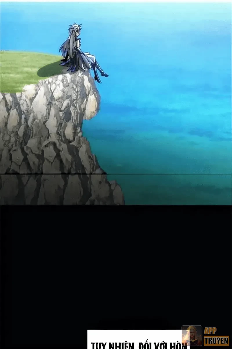 Nhân Vật Phản Diện Trong Trò Chơi Tận Thế Quật Khởi Chapter 52 - 9