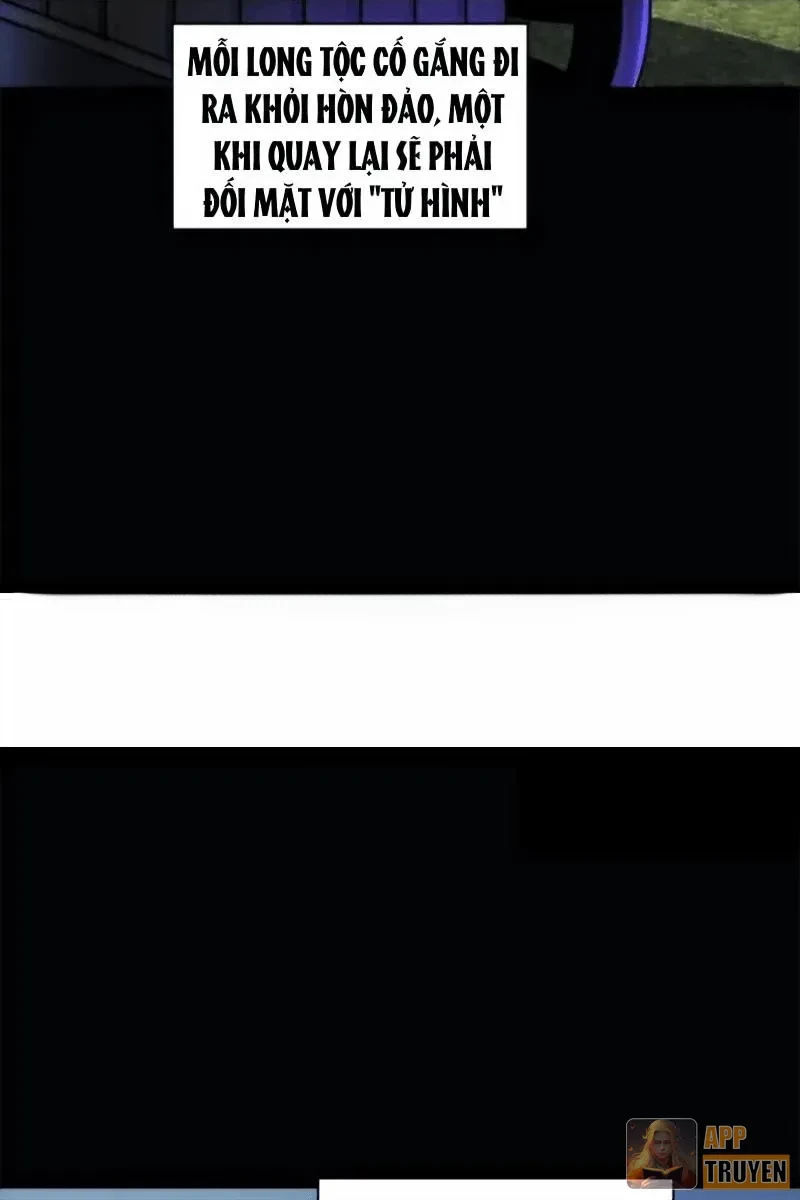 Nhân Vật Phản Diện Trong Trò Chơi Tận Thế Quật Khởi Chapter 52 - 11