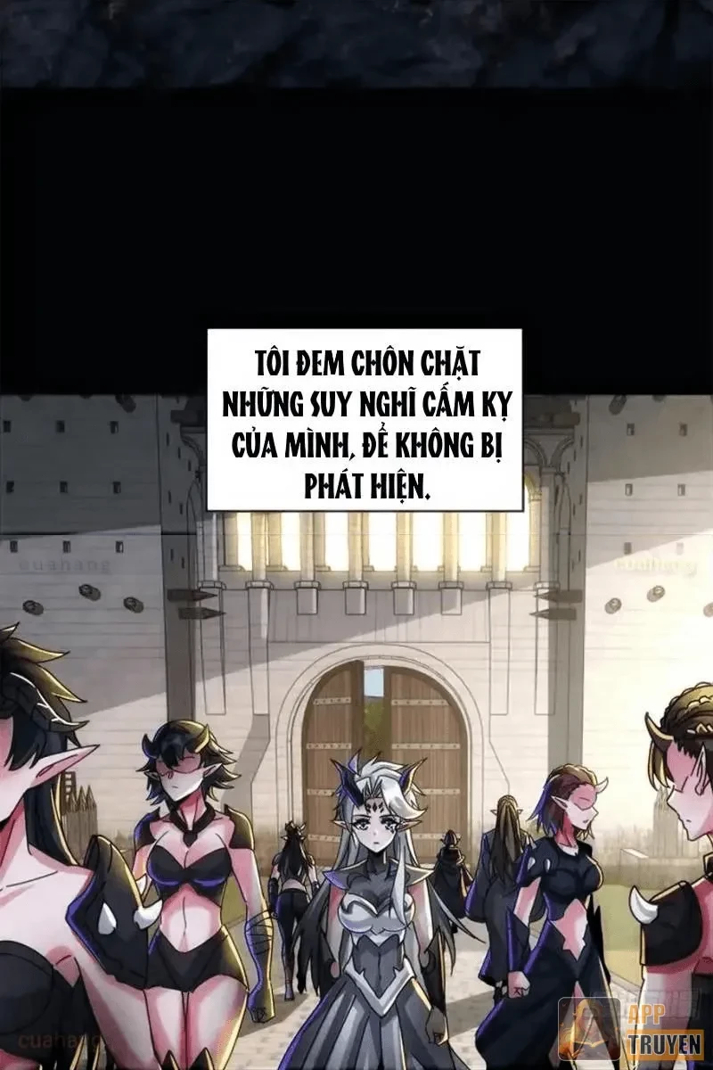 Nhân Vật Phản Diện Trong Trò Chơi Tận Thế Quật Khởi Chapter 52 - 13