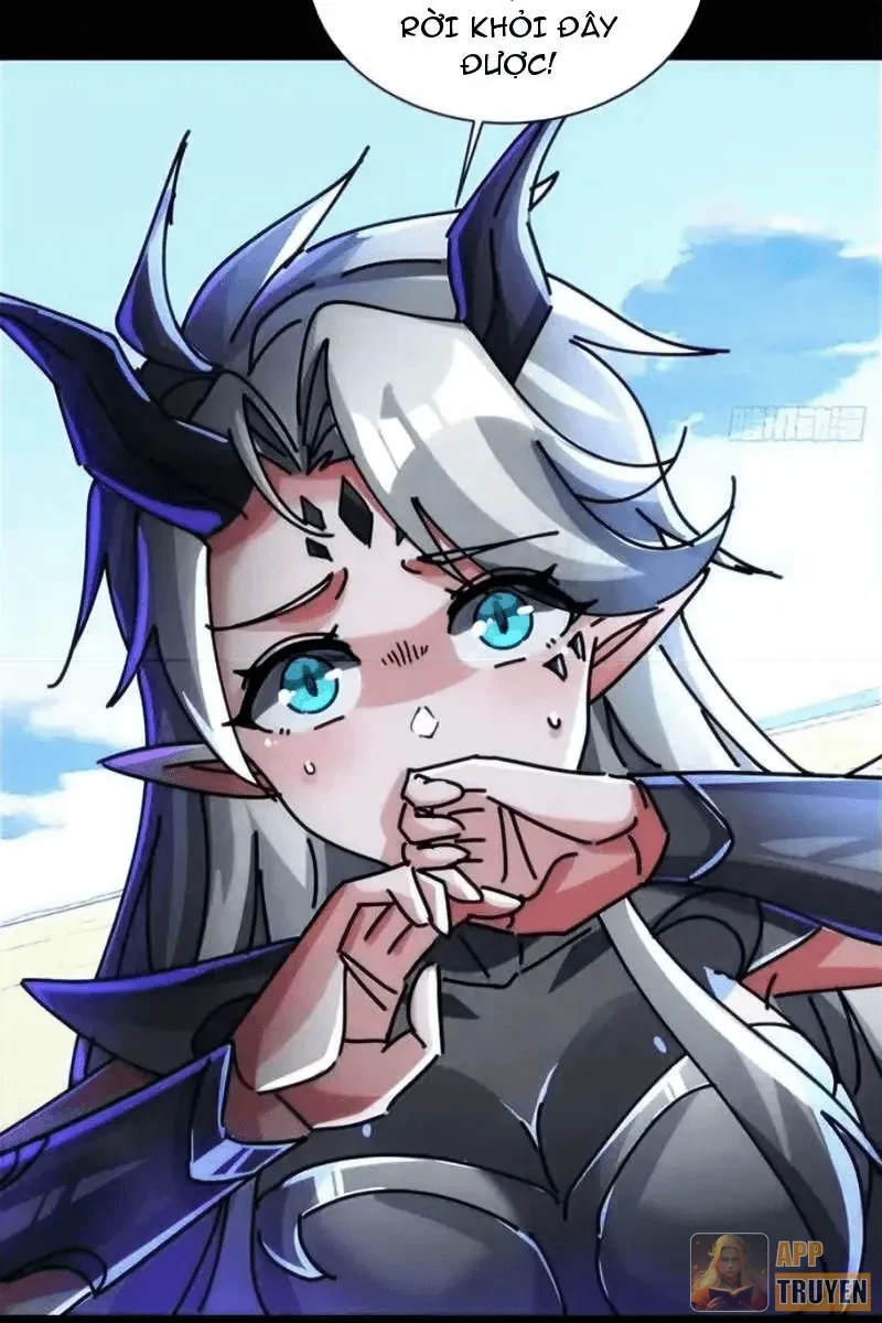 Nhân Vật Phản Diện Trong Trò Chơi Tận Thế Quật Khởi Chapter 52 - 16