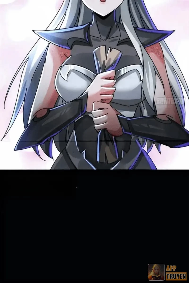 Nhân Vật Phản Diện Trong Trò Chơi Tận Thế Quật Khởi Chapter 52 - 28