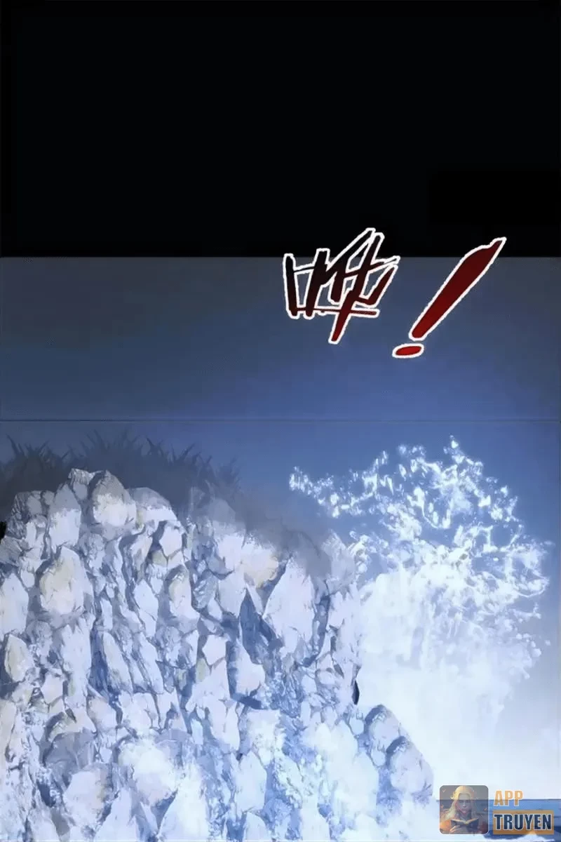 Nhân Vật Phản Diện Trong Trò Chơi Tận Thế Quật Khởi Chapter 52 - 29