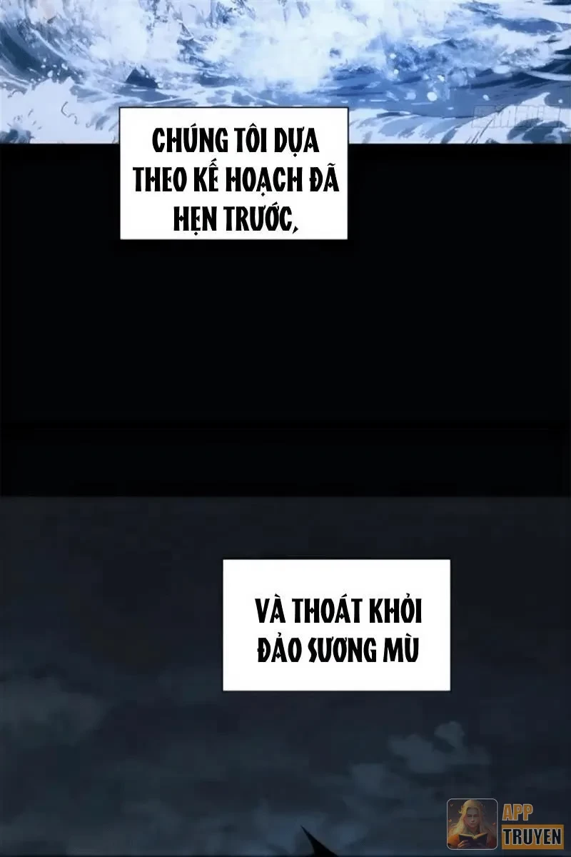 Nhân Vật Phản Diện Trong Trò Chơi Tận Thế Quật Khởi Chapter 52 - 30