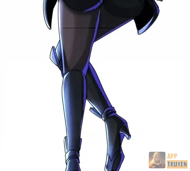 Nhân Vật Phản Diện Trong Trò Chơi Tận Thế Quật Khởi Chapter 52 - 41