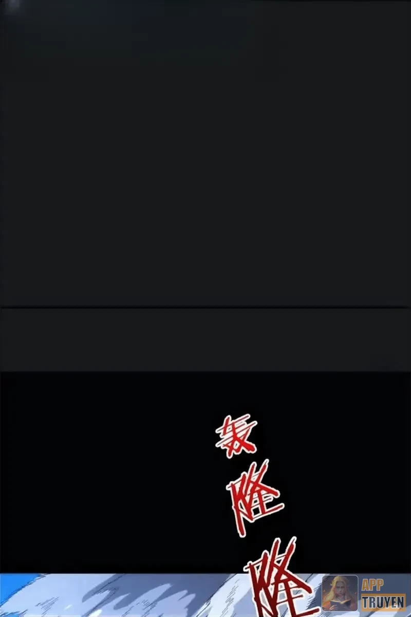 Nhân Vật Phản Diện Trong Trò Chơi Tận Thế Quật Khởi Chapter 52 - 44