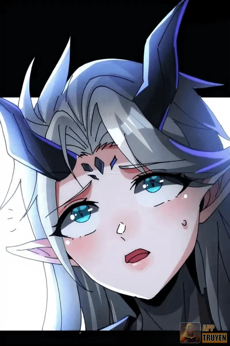 Nhân Vật Phản Diện Trong Trò Chơi Tận Thế Quật Khởi Chapter 52 - 53