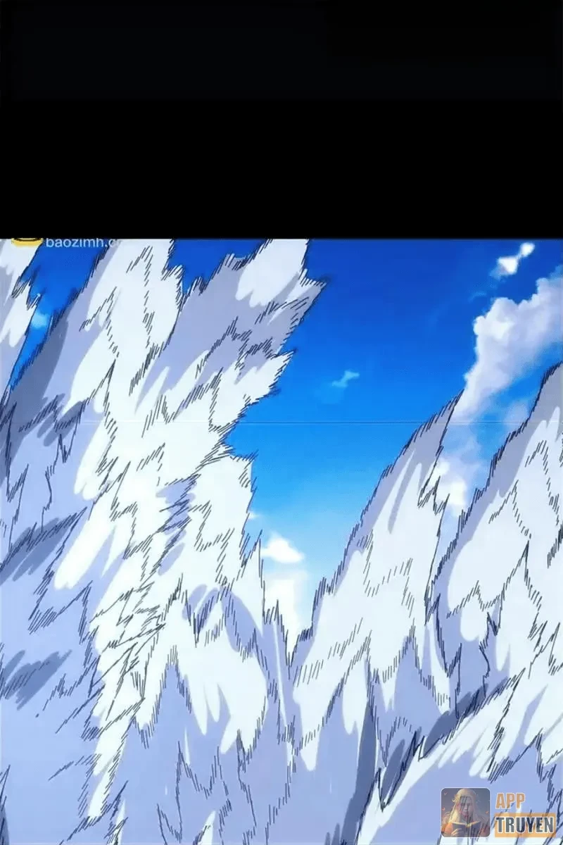 Nhân Vật Phản Diện Trong Trò Chơi Tận Thế Quật Khởi Chapter 52 - 54