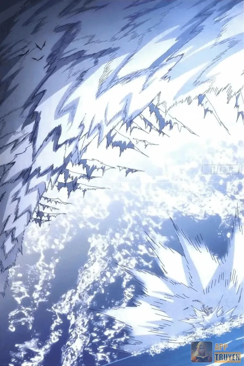 Nhân Vật Phản Diện Trong Trò Chơi Tận Thế Quật Khởi Chapter 52 - 58