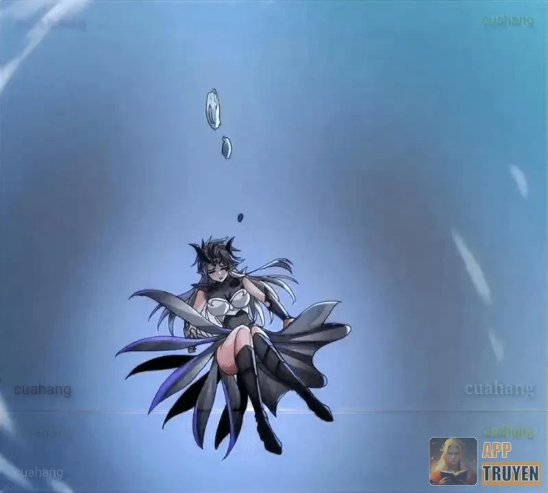 Nhân Vật Phản Diện Trong Trò Chơi Tận Thế Quật Khởi Chapter 52 - 62