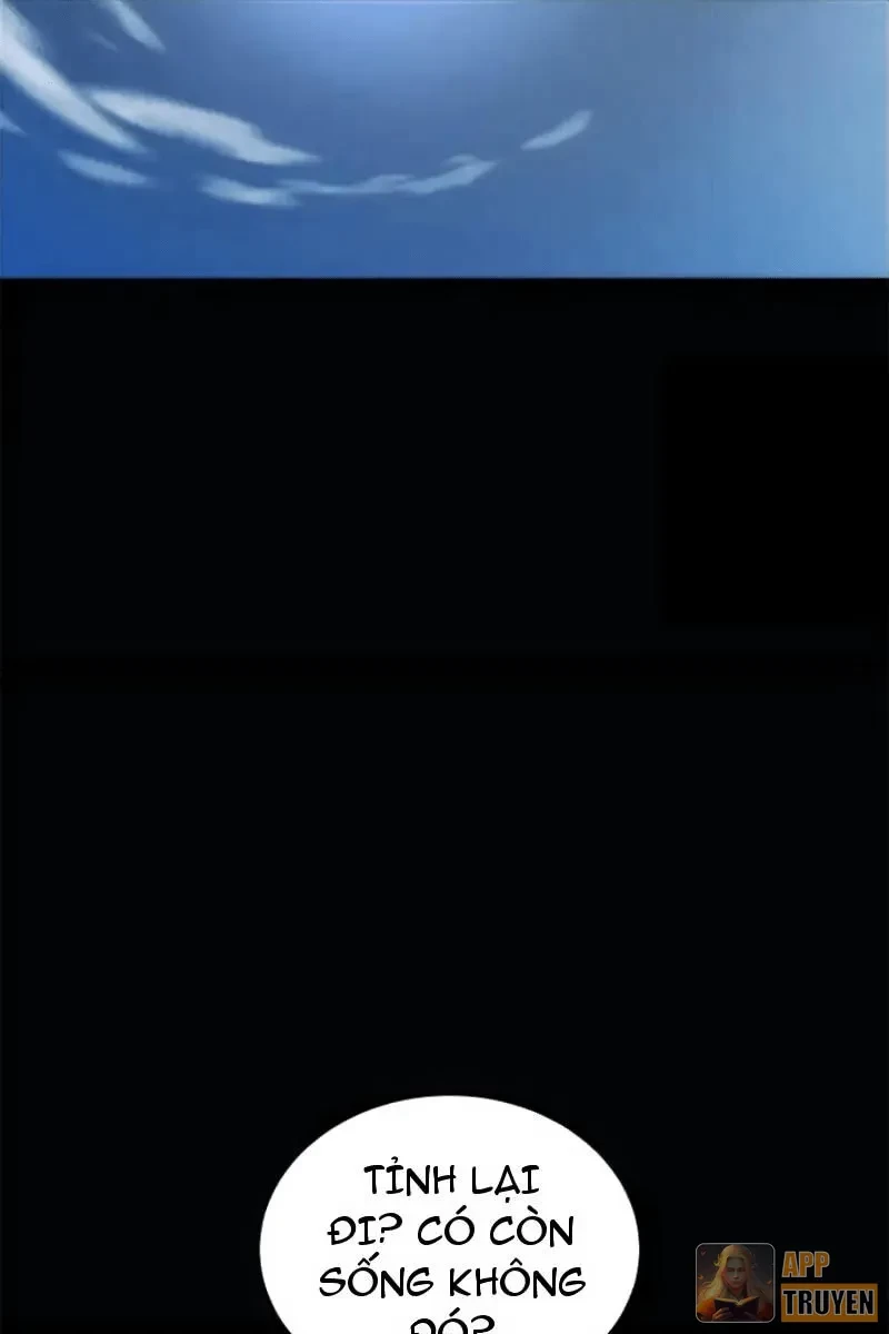 Nhân Vật Phản Diện Trong Trò Chơi Tận Thế Quật Khởi Chapter 52 - 63