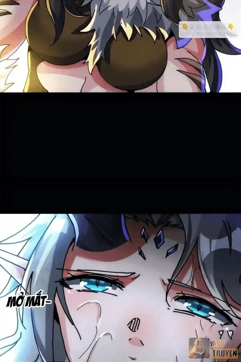 Nhân Vật Phản Diện Trong Trò Chơi Tận Thế Quật Khởi Chapter 52 - 65