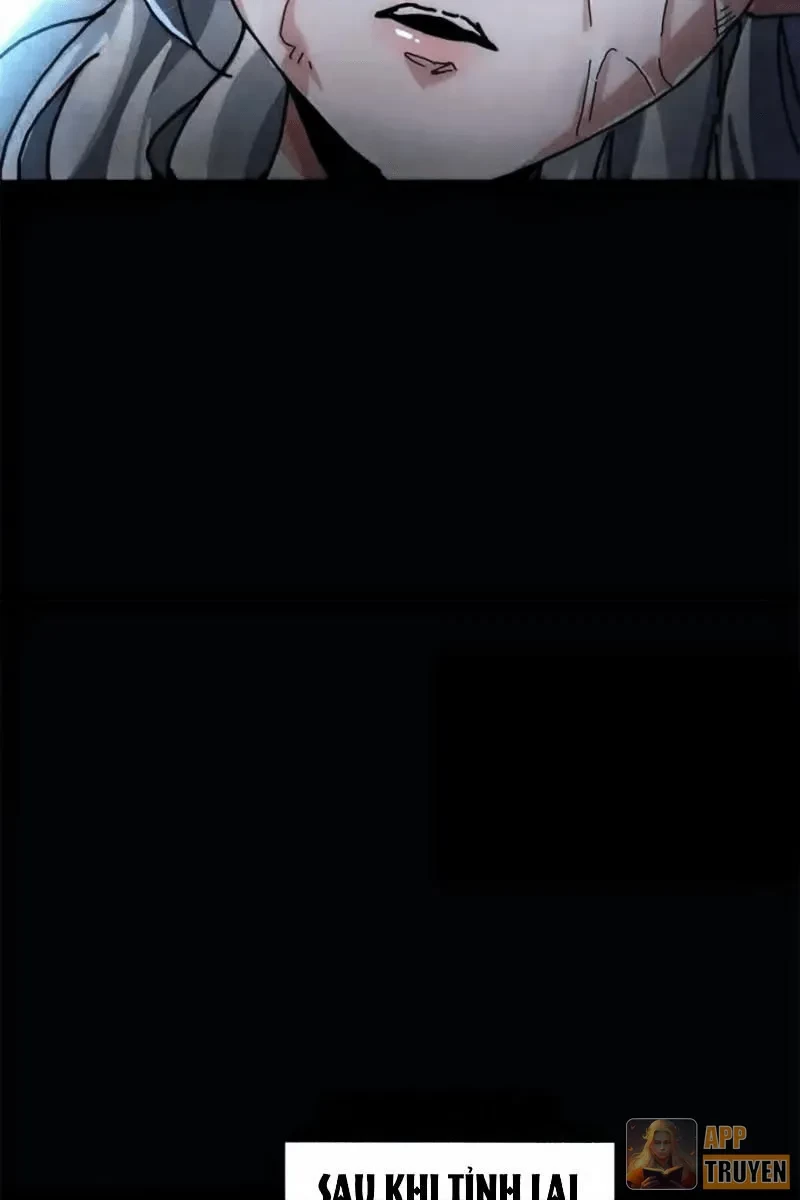 Nhân Vật Phản Diện Trong Trò Chơi Tận Thế Quật Khởi Chapter 52 - 66