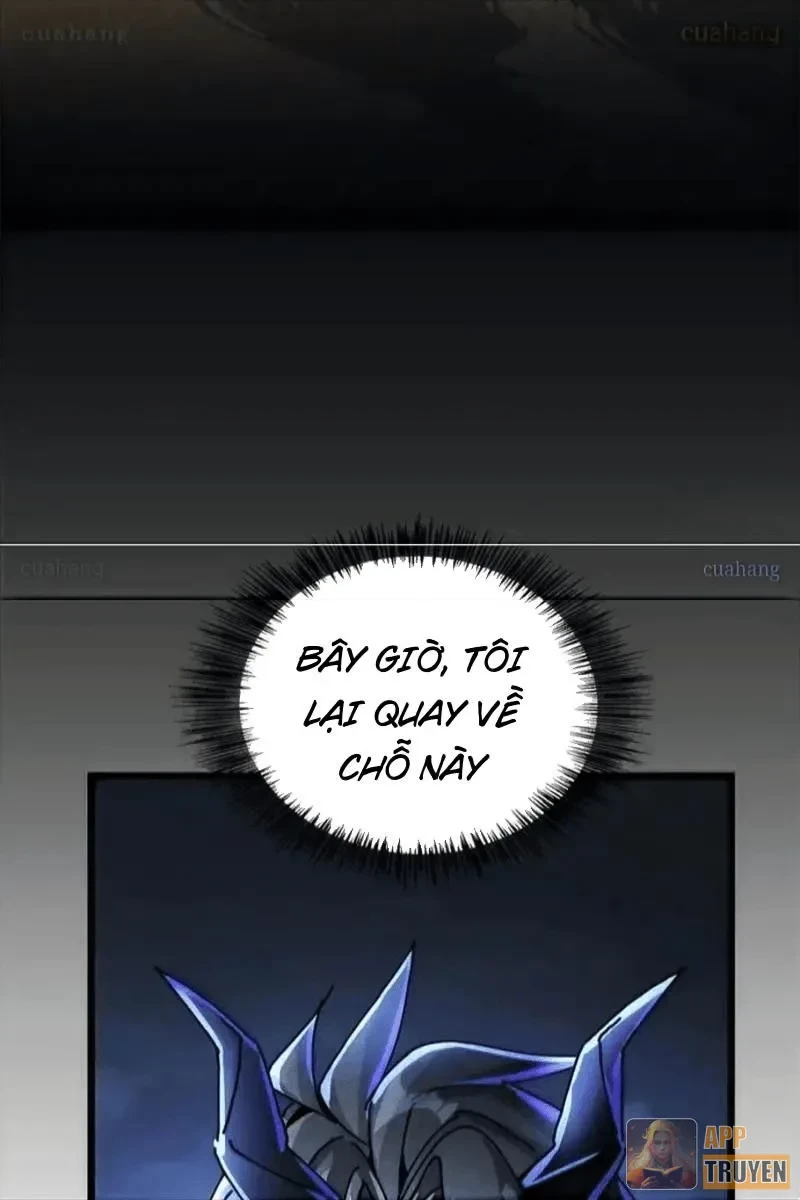 Nhân Vật Phản Diện Trong Trò Chơi Tận Thế Quật Khởi Chapter 52 - 68