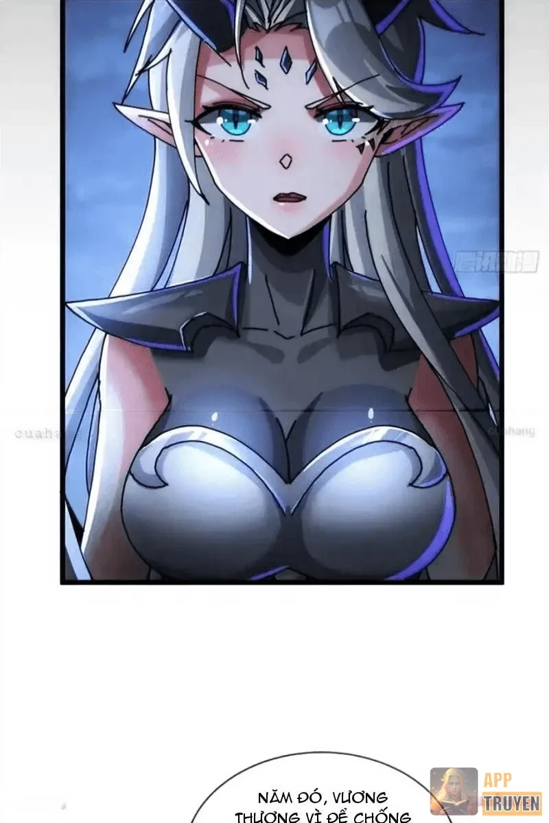 Nhân Vật Phản Diện Trong Trò Chơi Tận Thế Quật Khởi Chapter 52 - 69