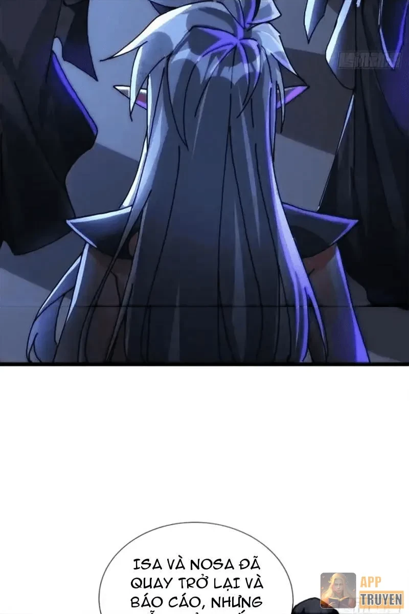 Nhân Vật Phản Diện Trong Trò Chơi Tận Thế Quật Khởi Chapter 52 - 71