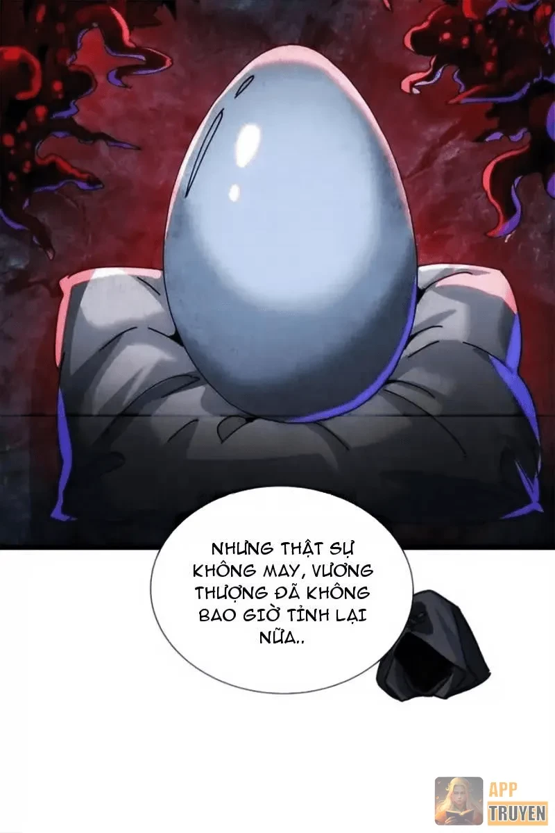 Nhân Vật Phản Diện Trong Trò Chơi Tận Thế Quật Khởi Chapter 52 - 76