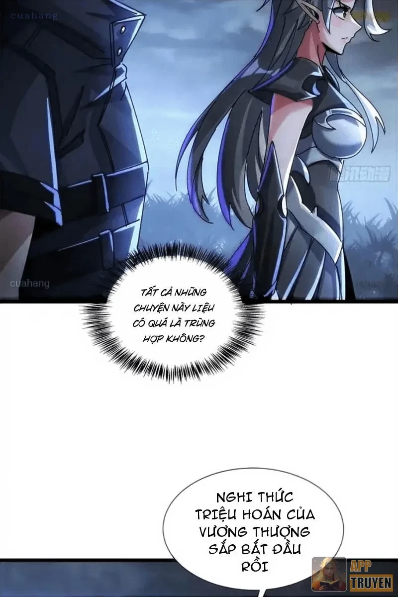 Nhân Vật Phản Diện Trong Trò Chơi Tận Thế Quật Khởi Chapter 52 - 78