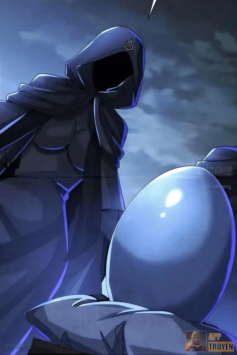 Nhân Vật Phản Diện Trong Trò Chơi Tận Thế Quật Khởi Chapter 52 - 79