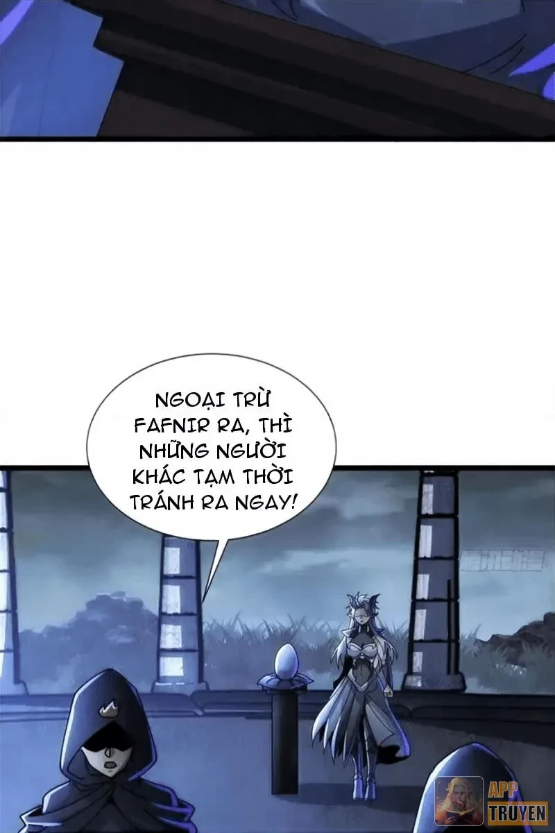 Nhân Vật Phản Diện Trong Trò Chơi Tận Thế Quật Khởi Chapter 52 - 80