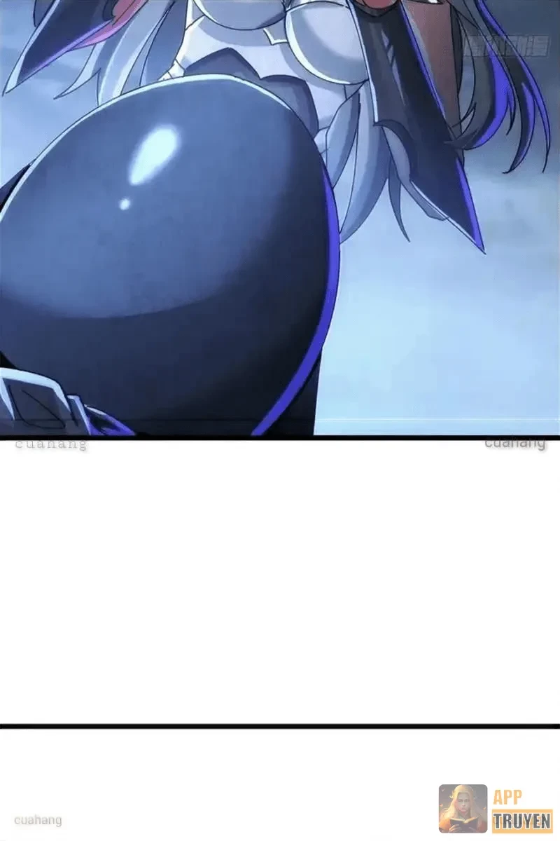 Nhân Vật Phản Diện Trong Trò Chơi Tận Thế Quật Khởi Chapter 52 - 83