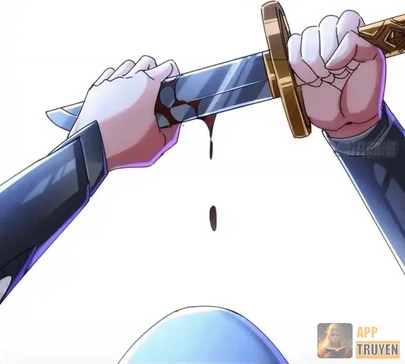 Nhân Vật Phản Diện Trong Trò Chơi Tận Thế Quật Khởi Chapter 52 - 84