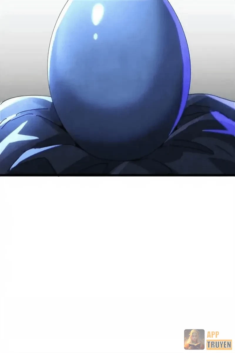 Nhân Vật Phản Diện Trong Trò Chơi Tận Thế Quật Khởi Chapter 52 - 85