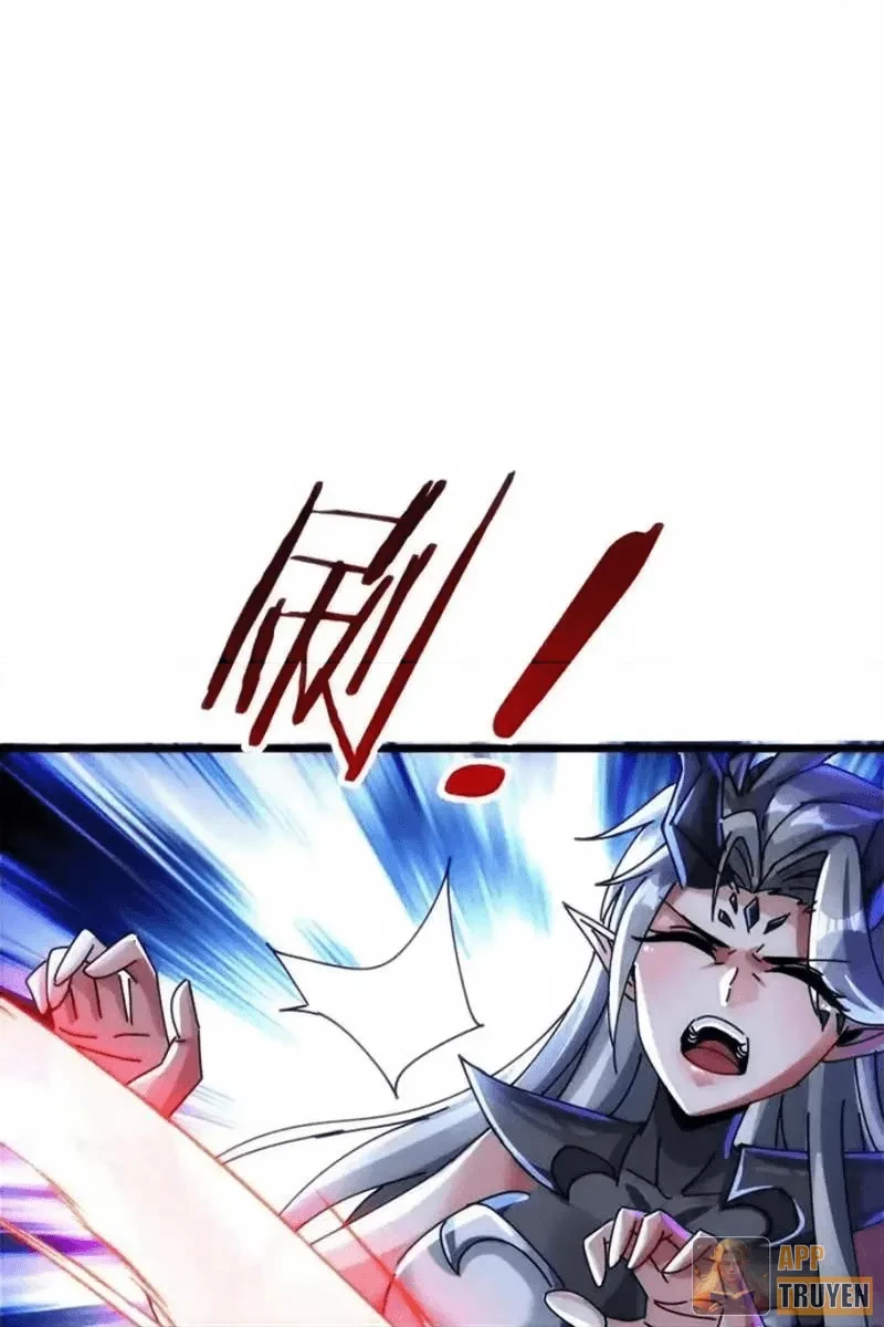 Nhân Vật Phản Diện Trong Trò Chơi Tận Thế Quật Khởi Chapter 52 - 86