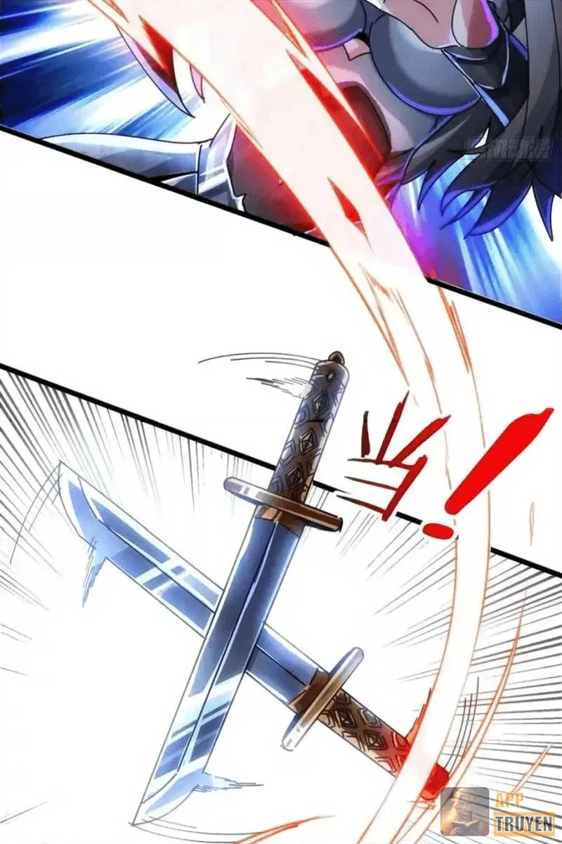 Nhân Vật Phản Diện Trong Trò Chơi Tận Thế Quật Khởi Chapter 52 - 87