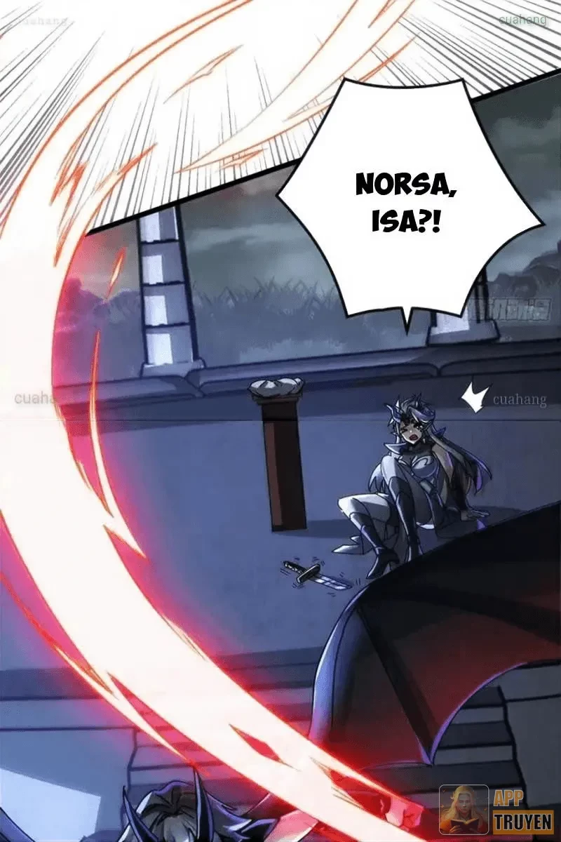 Nhân Vật Phản Diện Trong Trò Chơi Tận Thế Quật Khởi Chapter 52 - 88