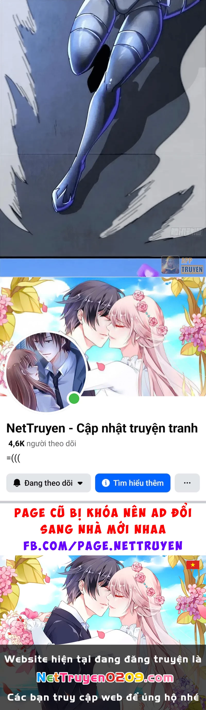 Nhân Vật Phản Diện Trong Trò Chơi Tận Thế Quật Khởi Chapter 52 - 90