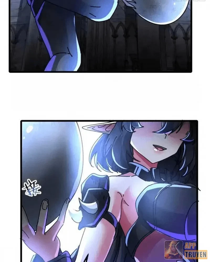 Nhân Vật Phản Diện Trong Trò Chơi Tận Thế Quật Khởi Chapter 53 - 24