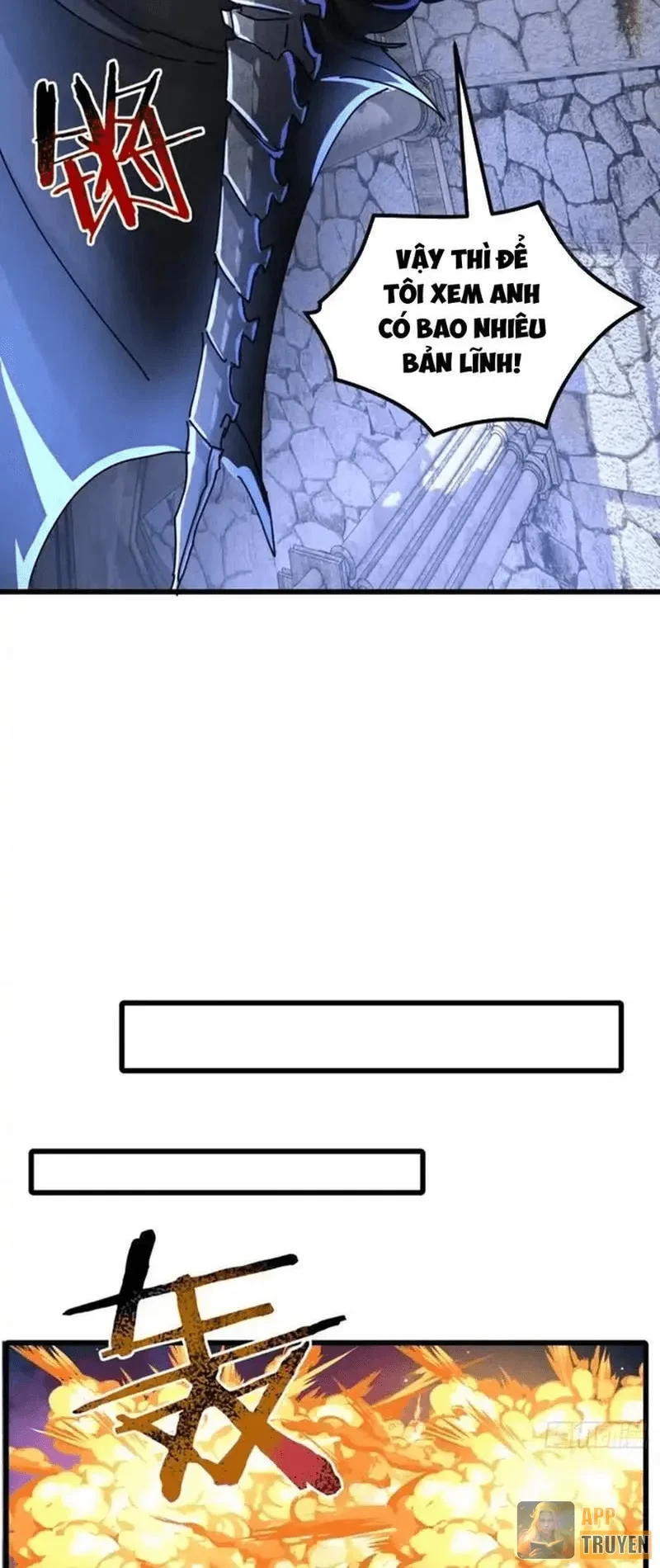 Nhân Vật Phản Diện Trong Trò Chơi Tận Thế Quật Khởi Chapter 53 - 32