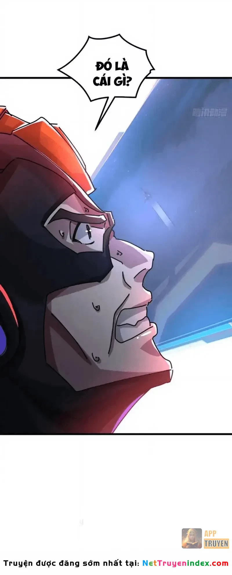 Nhân Vật Phản Diện Trong Trò Chơi Tận Thế Quật Khởi Chapter 53 - 47