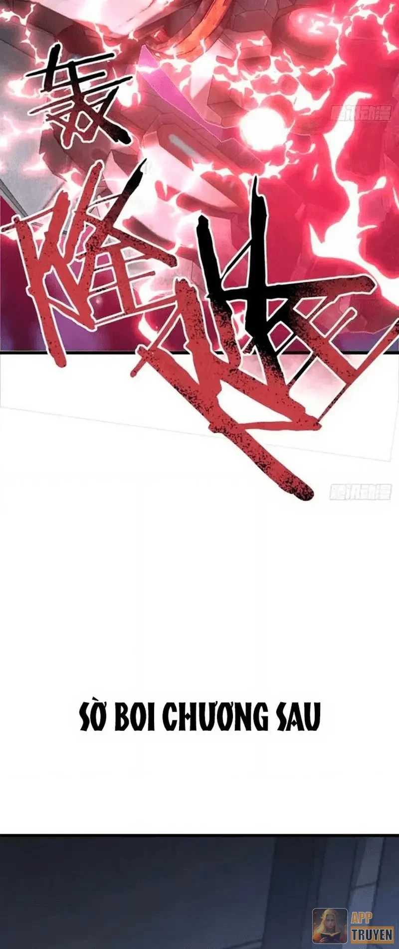 Nhân Vật Phản Diện Trong Trò Chơi Tận Thế Quật Khởi Chapter 53 - 56