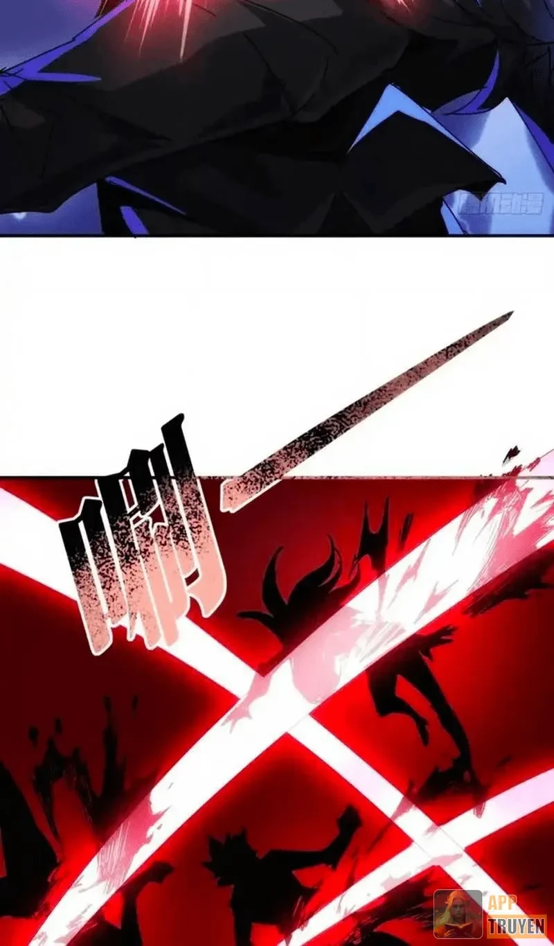 Nhân Vật Phản Diện Trong Trò Chơi Tận Thế Quật Khởi Chapter 54 - 14