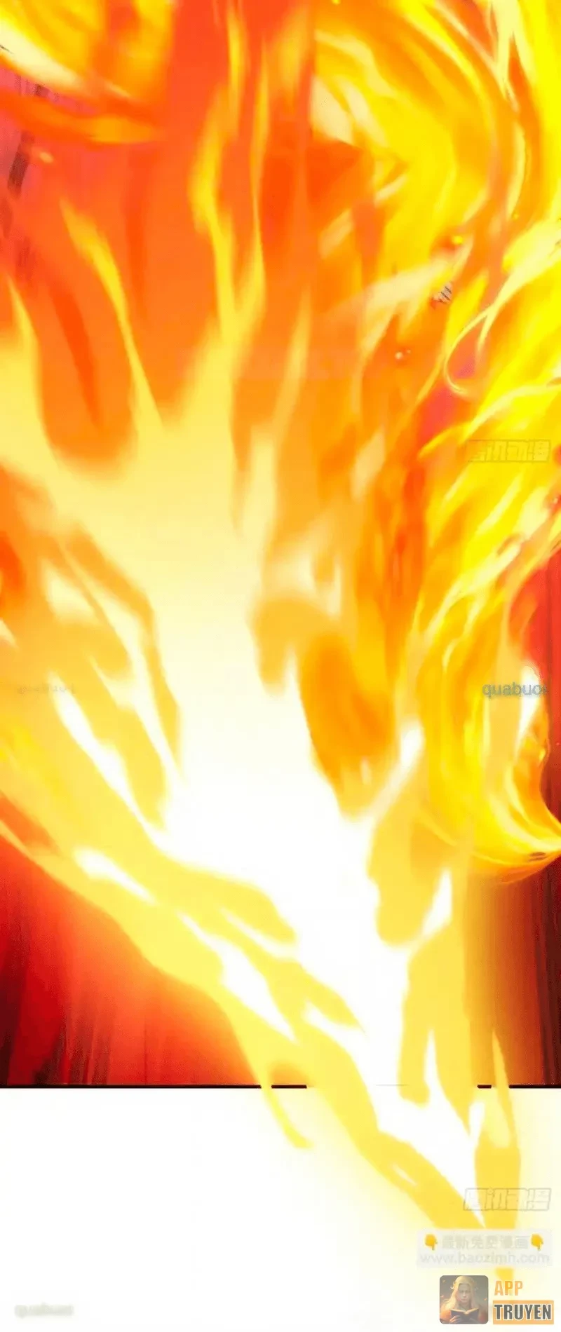 Nhân Vật Phản Diện Trong Trò Chơi Tận Thế Quật Khởi Chapter 54 - 22