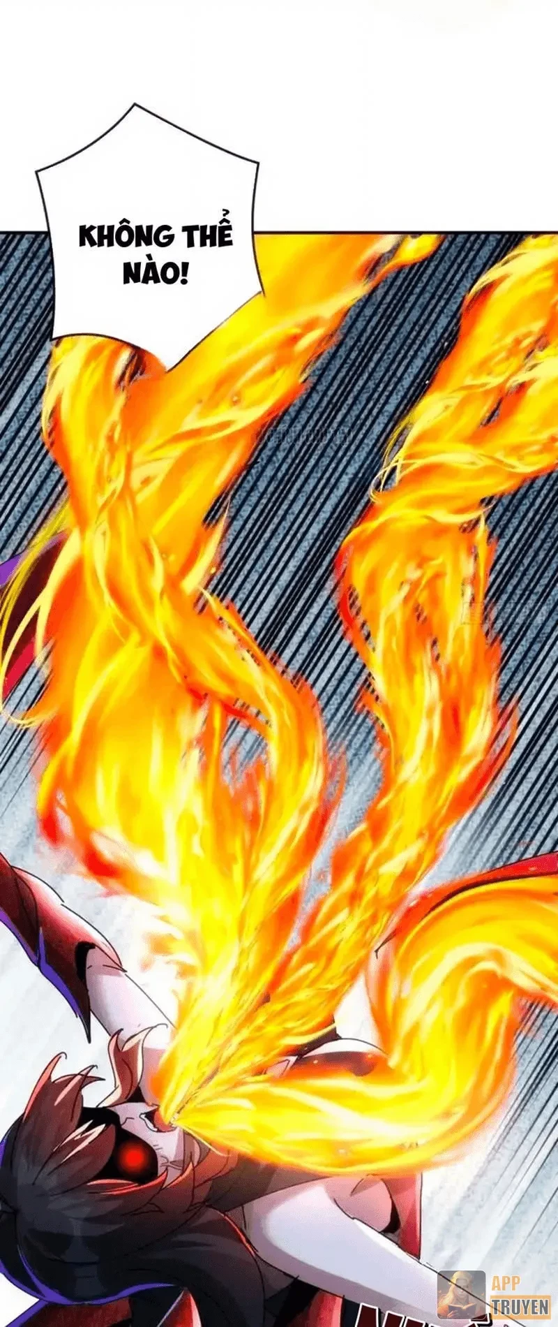 Nhân Vật Phản Diện Trong Trò Chơi Tận Thế Quật Khởi Chapter 54 - 23