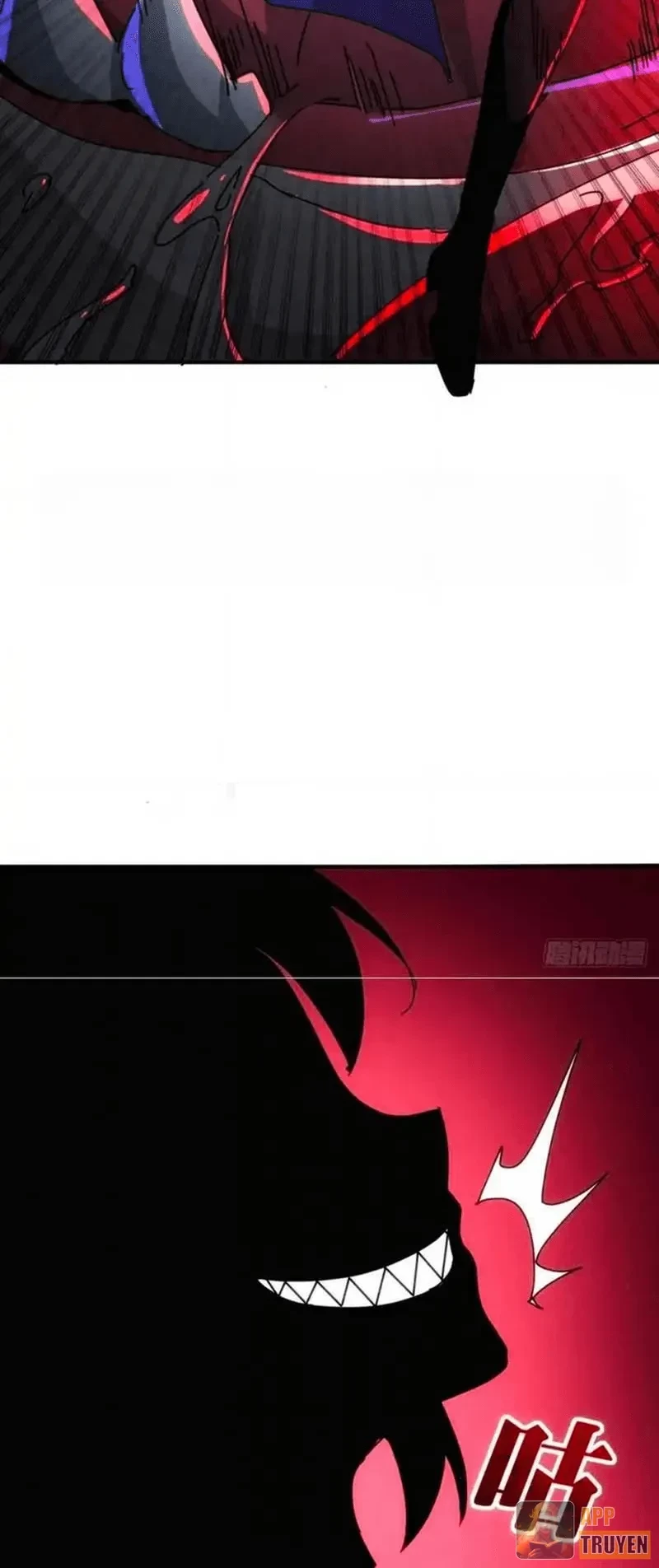 Nhân Vật Phản Diện Trong Trò Chơi Tận Thế Quật Khởi Chapter 54 - 29