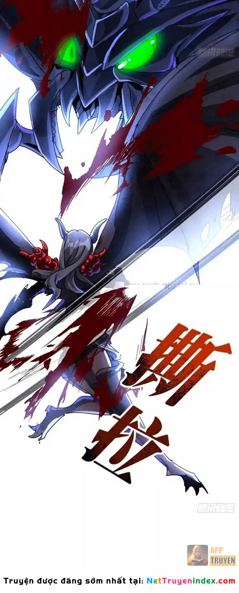 Nhân Vật Phản Diện Trong Trò Chơi Tận Thế Quật Khởi Chapter 54 - 60