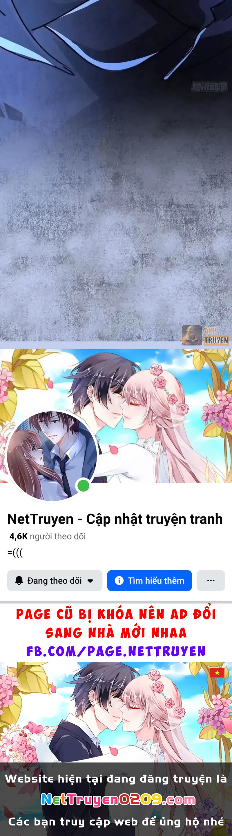 Nhân Vật Phản Diện Trong Trò Chơi Tận Thế Quật Khởi Chapter 54 - 66